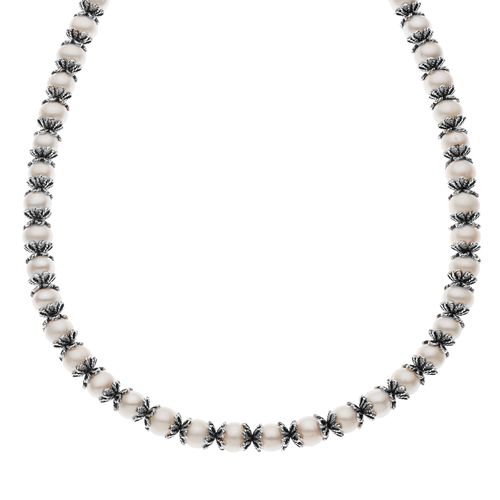 COLLAR MONTPELLIER
