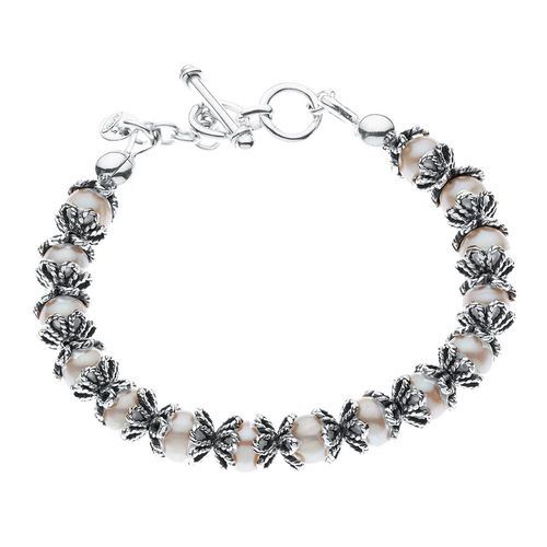 PULSERA MONTPELLIER