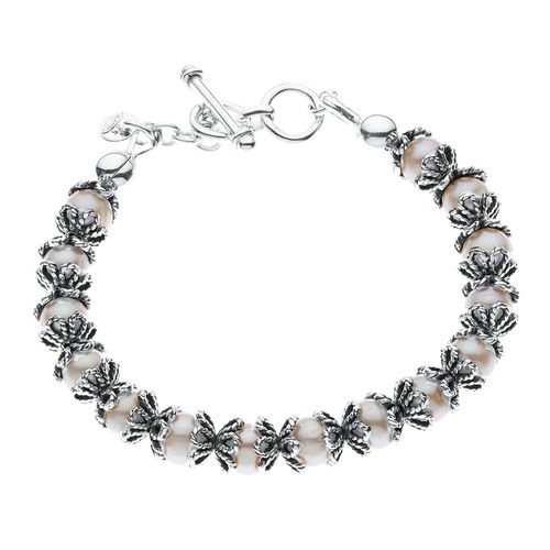 PULSERA MONTPELLIER CLASSIC