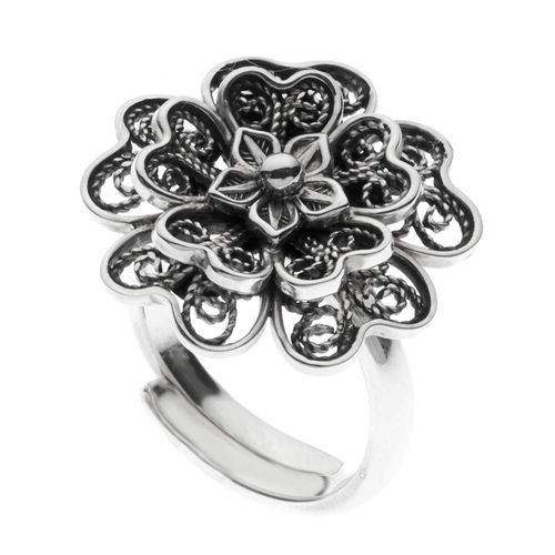ANILLO NANTES