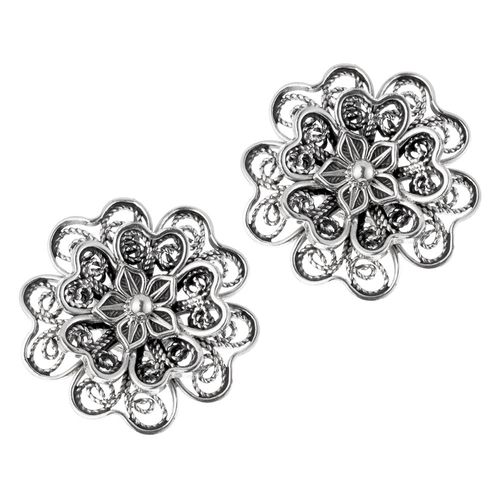 ARETES NANTES PIN