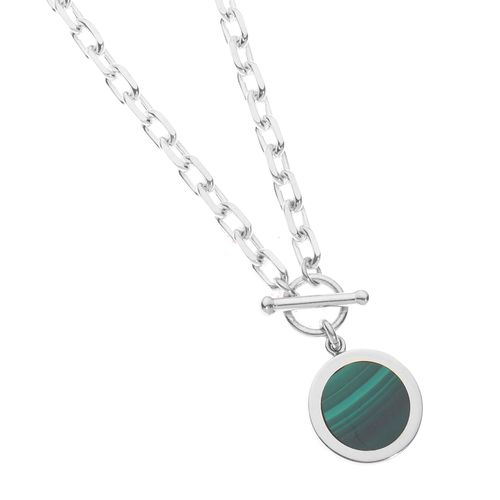 COLLAR TOLOSA
