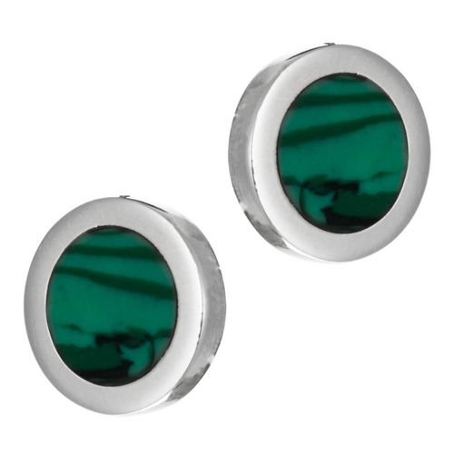 ARETES TOLOSA