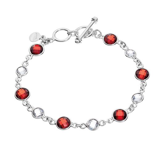 PULSERA MARSELLA CLASSIC