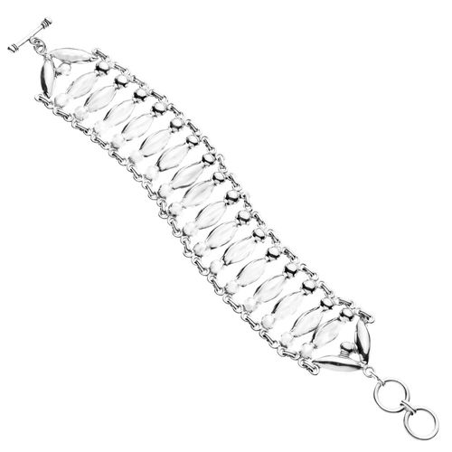 PULSERA PARIS