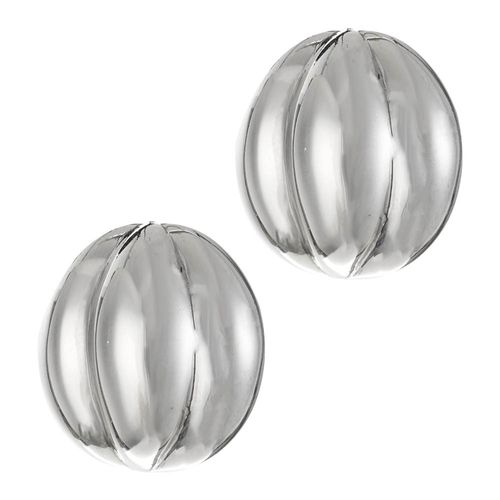 ARETES LYON CLASSIC