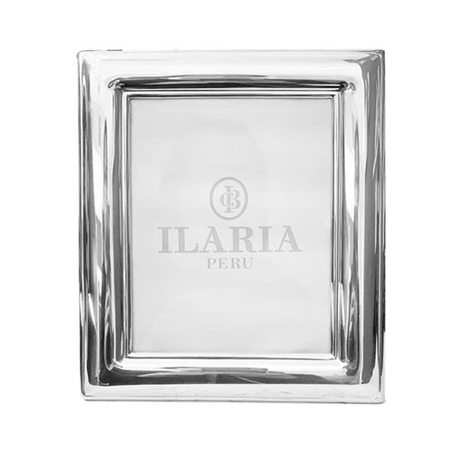 MARCO EVA LINEA RECTA