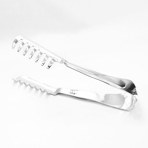 PINZA SPAGUETTI C/ADORNO