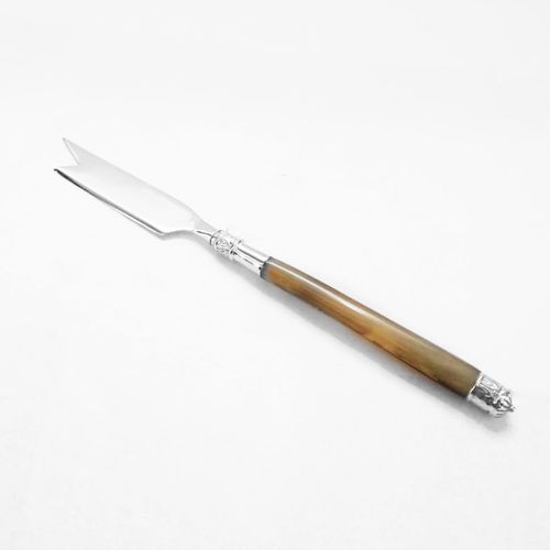 CUCHILLO QUESO PORTOFINO CACHO RECTO PR