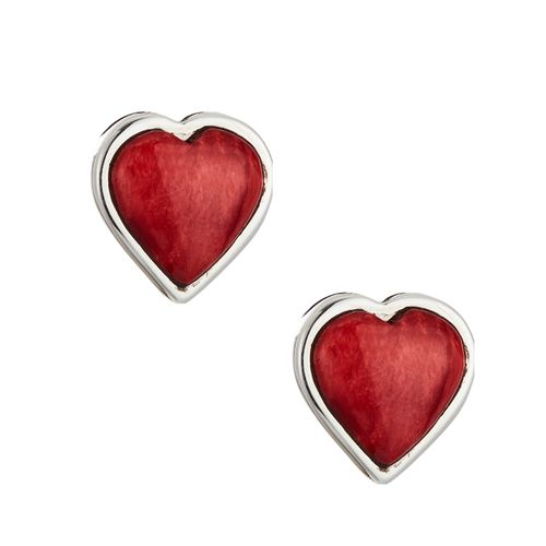 ARETES CORAZON SPONDYLUS BASIC