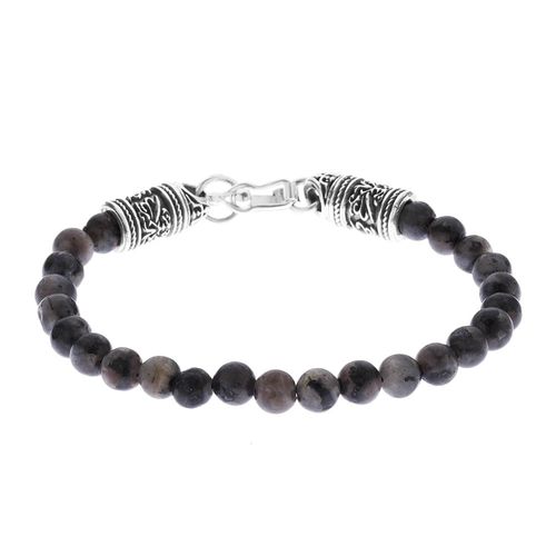 PULSERA NASRA HOMBRE