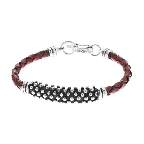 PULSERA HAFID HOMBRE