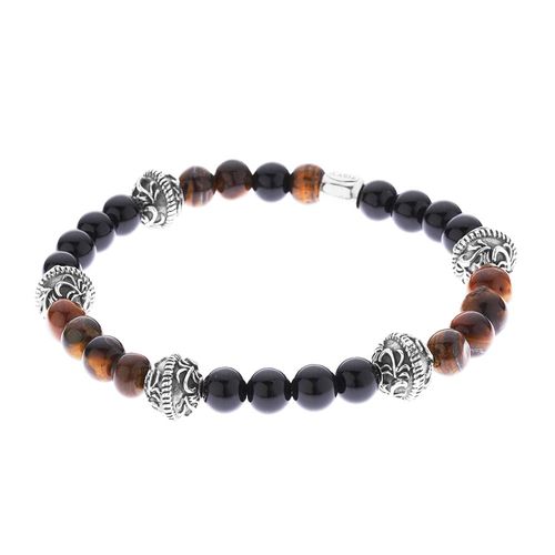 PULSERA WALID MD