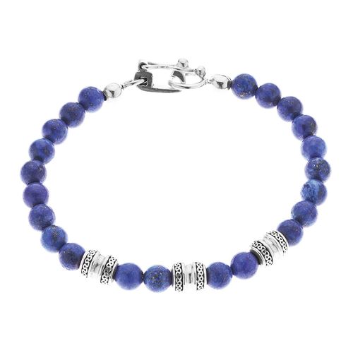 PULSERA OMAR MD