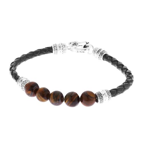 PULSERA YASIR HOMBRE