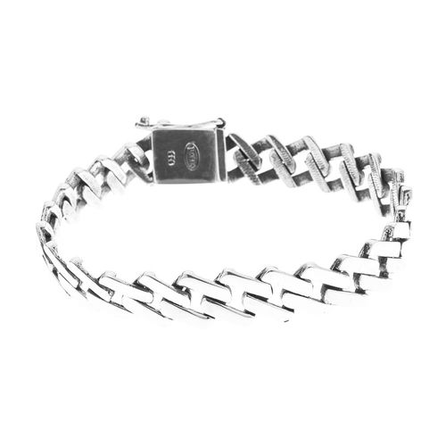 PULSERA YUSUF MD