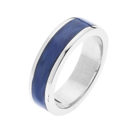 ANILLO OMAR