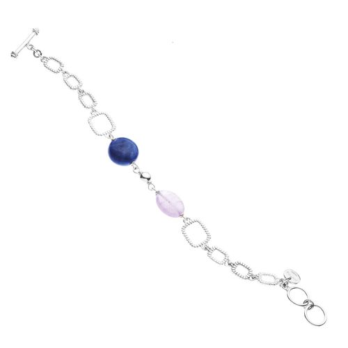 PULSERA CHIRI