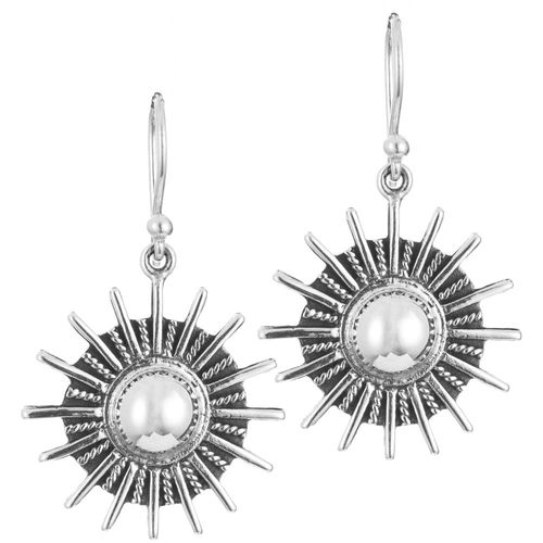 ARETES QUELLO GRANDE