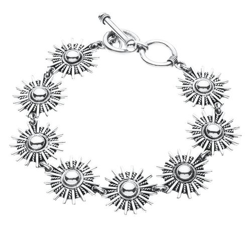 PULSERA QUELLO SOL