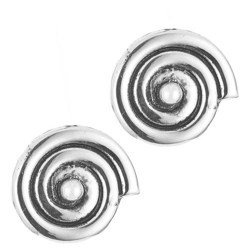 ARETES VORTICE PIN