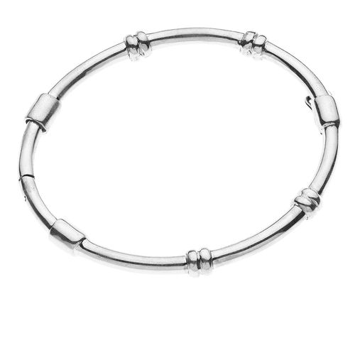 PULSERA ARO BAMBU MD