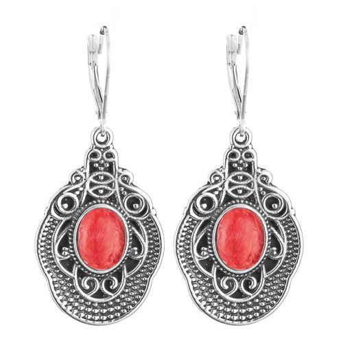 ARETES YORI SPONDYLUS