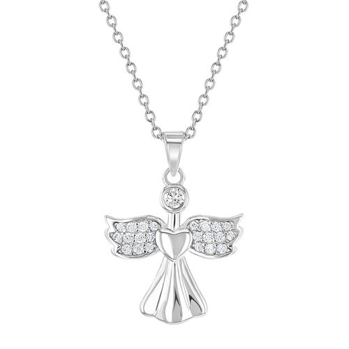 COLLAR ANGELITO KIDS