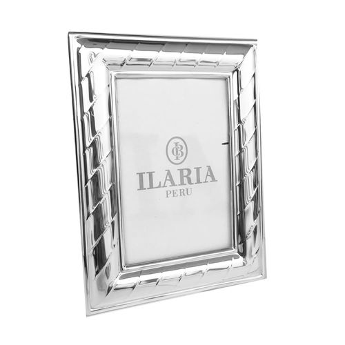MARCO GRECIA LINEAS DIAG. 10 X 15