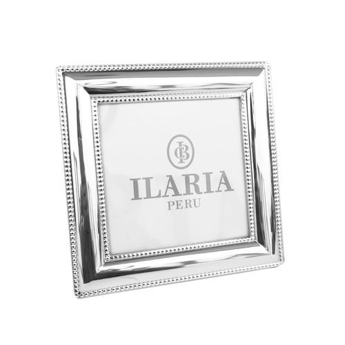 MARCO PERLAS NEW 13 X 13