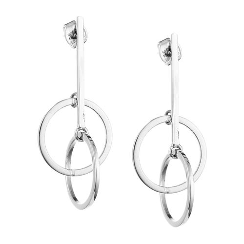 ARETES VELASQUEZ MISS