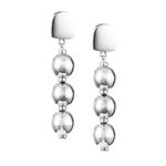 ARETES-SERRANO-MISS
