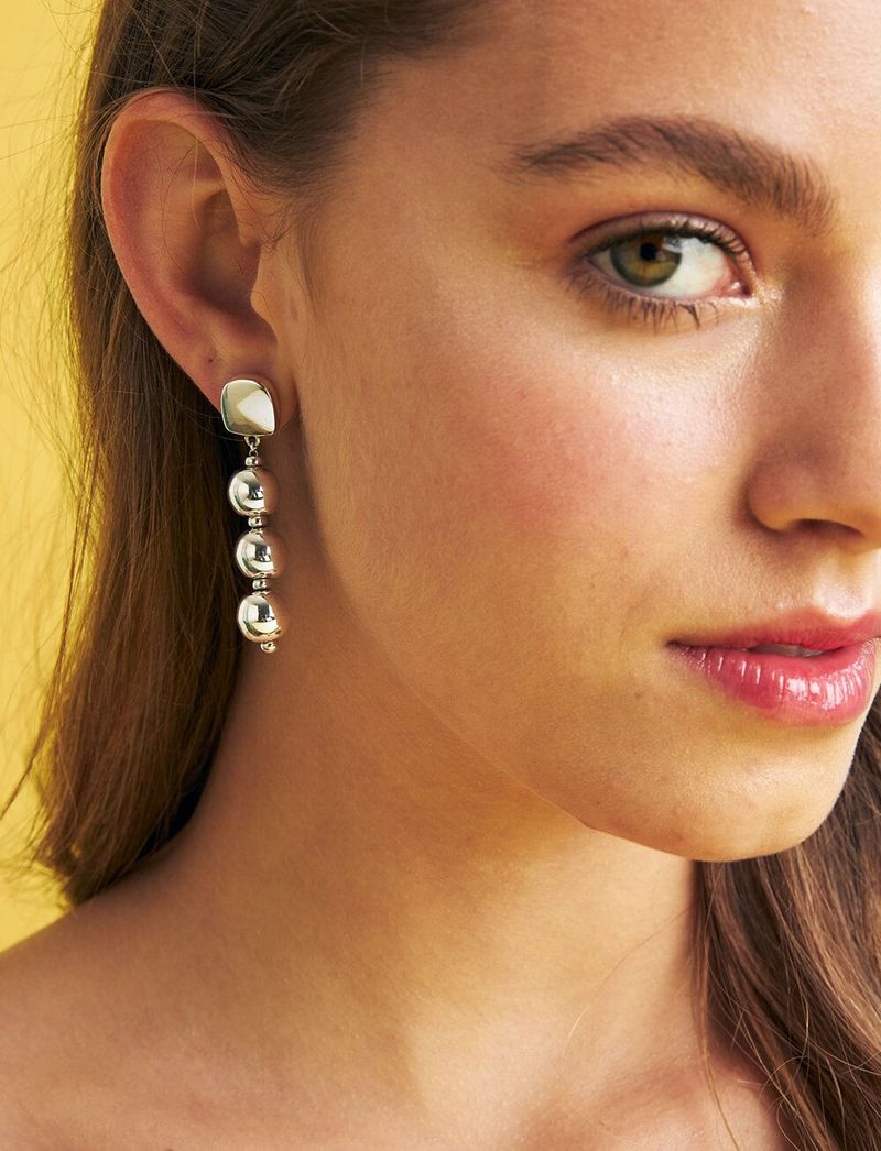 ARETES-SERRANO-MISS
