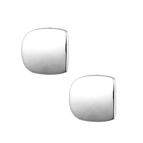 ARETES GASSET