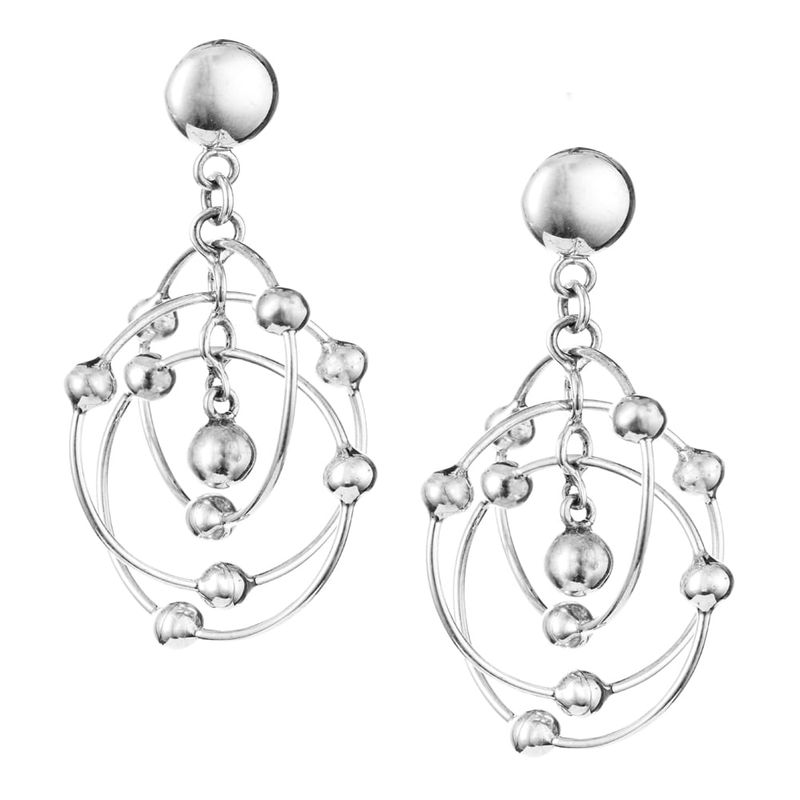 ARETES-PLANETA-MISS