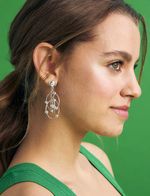 ARETES-PLANETA-MISS