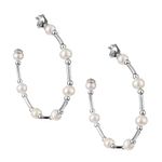 ARETES-GRAN-VIA-MISS