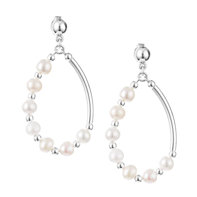 ARETES-IBIZA-MISS