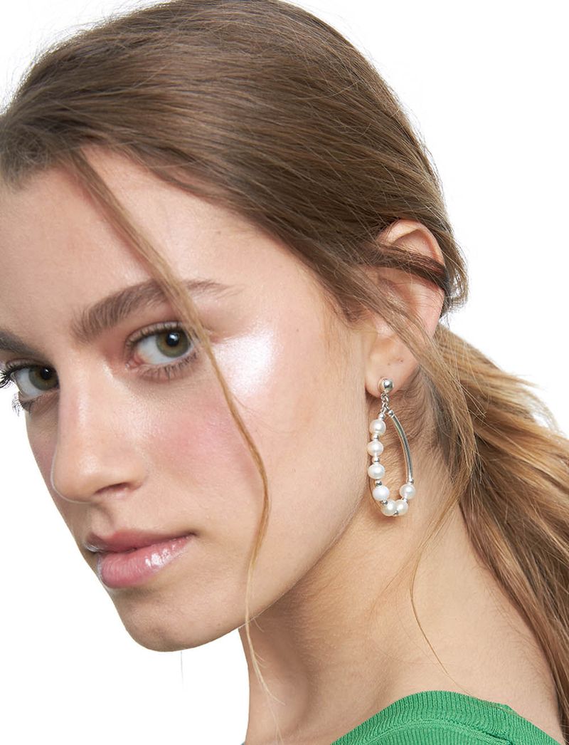 ARETES-IBIZA-MISS