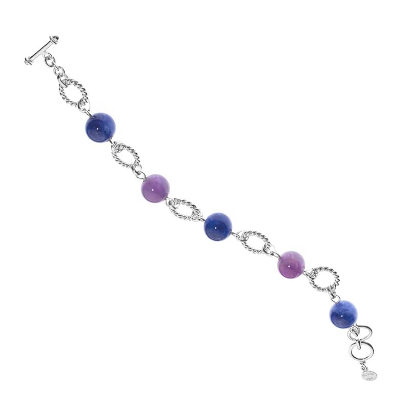 PULSERA--ALCALA-MISS