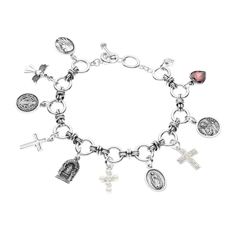 PULSERA-RELIGIOSA-MISS