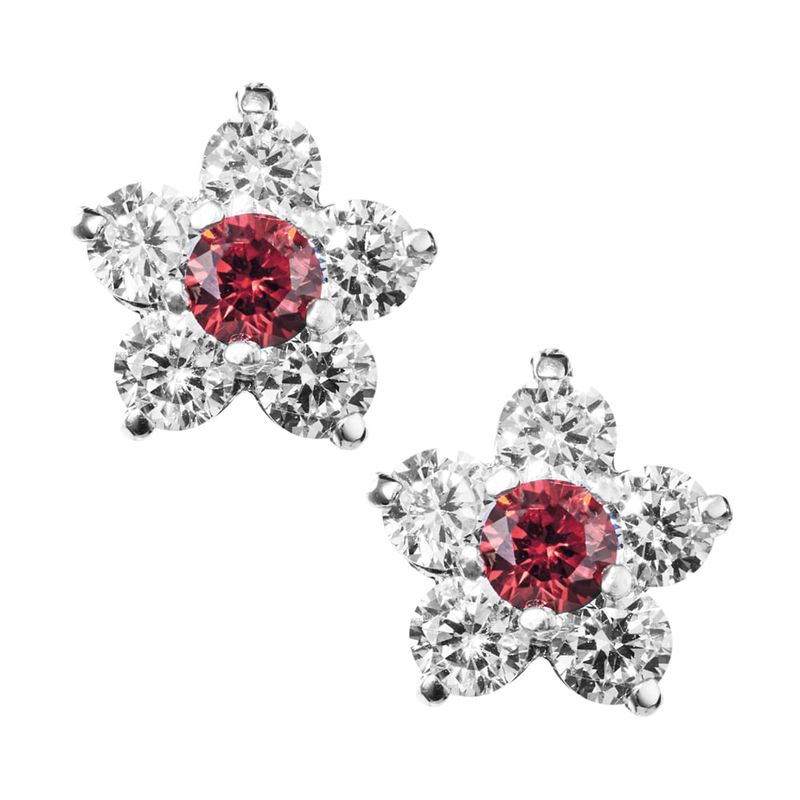 ARETES-CASTELLANA-FLOR-MISS