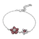 PULSERA-CASTELLANA-FLOR-MISS