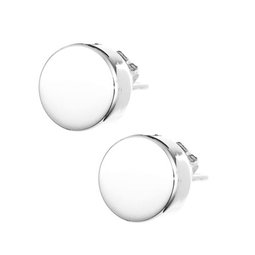 ARETES CHAMBERI PIN