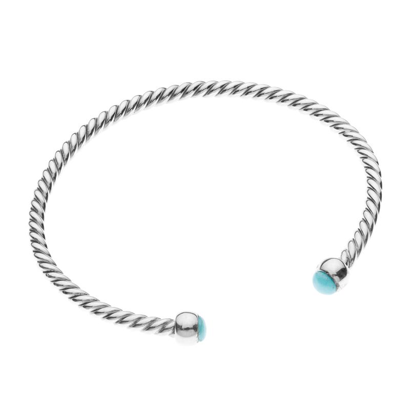 PULSERA-MINORCA-AMAZONITA-MISS