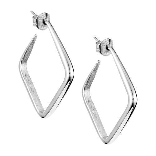 ARETES CIBELES