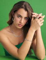 ARETES-CIBELES-MISS