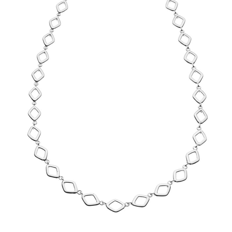 COLLAR-CIBELES-MISS