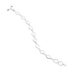 PULSERA-CIBELES-MISS