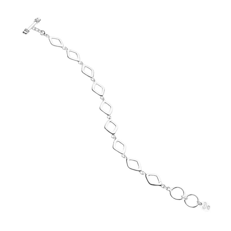 PULSERA-CIBELES-MISS